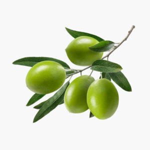 German Chilies Local