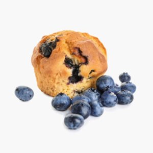 Sugar Cane (Gunderi)